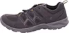 Ecco TERRACRUISE LT Chaussures pour hommes - Baskets - Voir les images du produit 21