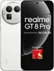 Realme GT 8 Pro Double SIM - Blanc - 512 Go Voir les images du produit 10