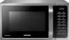 Samsung MC28H5015CS, Pracovní deska, Kombinovaná mikrovlnná Náhled obrázku produktu 1