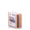 Epson Tintenpatrone light light black T 580  80 ml        T Produktbild-Vorschau 10