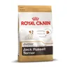 Royal Canin Jack Russell Junior, Welpe, Jack Russell Produktbild-Vorschau 11