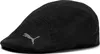 PUMA Driver Cap puma black S/M Produktbild-Vorschau 1