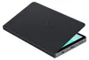 Samsung Book Cover für Galaxy Tab A11 Black Produktbild-Vorschau 5