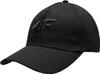 Baseball Cap 4f Herren Base-Cap Schirmmütze Kappe Produktbild-Vorschau 4