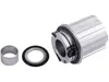 Campagnolo Freilauf N3W aluminium FH-N3WA30, 30mm Produktbild-Vorschau 2