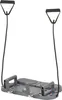 Gymtek® Faltbares Liegestütze Brett - Push-up Board - inkl. Produktbild-Vorschau 7