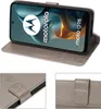 Hülle für Motorola Moto G05 / Moto E15 Handyhülle mit Produktbild-Vorschau 6
