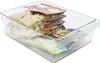 Organizzatore per frigorifero 5 l L LOFT Transp. 1000200096 Anteprima dell’immagine prodotto 7