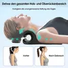 Nackenstrecker und Schulterentspannung, Rückenstrecker aus Produktbild-Vorschau 2