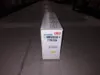 45396213 OKI ES Toner yellow 11.500 Produktbild-Vorschau 6