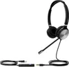 Yealink UH36 Dual UH36 Dual Casque filaire Serre-tête Voir les images du produit 7