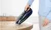 Bosch BHN20L Move, bezdrátový ruční vysavač, černá/modrá Náhled obrázku produktu 6