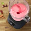 Tefal BL771B PerfectMix Essential Mixer, grau Voir les images du produit 16