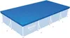 BESTWAY 58107 Afdekzeil voor zwembad met frame 4 x 2,11 x Productafbeelding-voorbeeld 13