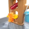 Step2 Rain Showers Splash Tub Wasserspieltisch | Großer Produktbild-Vorschau 5