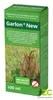 Garlon New 100ml proti plevelu Produktbild-Vorschau 2