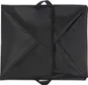 INF Černý kryt proti prachu pro tiskárnu - 46x38x20 cm - Náhled obrázku produktu 2