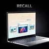 Medion SPRCHRGD 14 S1 Elite, Snapdragon X Elite - Produktbild-Vorschau 8