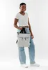 SURI FREY Freizeitrucksack SURI Green - Tanny Backpack Produktbild-Vorschau 5
