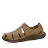 Herren Sandalen Josef Seibel 27101 66350 castagne 42 Produktbild-Vorschau 43