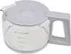 in KRU XB9007 Caraffa di ricambio F309 n ws #1 Anteprima dell’immagine prodotto 7
