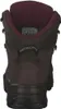 Lowa renegade gtx mid ws Wanderstiefel braun in Gr. 40 Produktbild-Vorschau 2