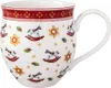 Sada hrnků Villeroy & Boch 4ks Toys Delight Anniversary Náhled obrázku produktu 6
