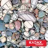 KADAX Gabione aus verzinktem Stahl "Gordes", Gabionentopf, Produktbild-Vorschau 8