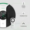 Stimolatore della circolazione Revitive Medic Anteprima dell’immagine prodotto 9