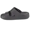 Sandály Crocs 209409-001 pro Dámské Náhled obrázku produktu 6