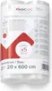 MagicVac Magic Vac ACO1026, rotolo di aspirazione, 2 pezzi, Anteprima dell’immagine prodotto 3