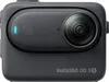 Insta360 GO 3S, 4K Ultra HD, 200 fps, WLAN, Bluetooth, 310 Produktbild-Vorschau 3