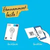 GROHE VitalioFlex Trend, 1 stuk Productafbeelding-voorbeeld 13