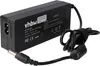 vhbw Netzteil kompatibel mit Sony Vaio PCG-808, PCG-812, Produktbild-Vorschau 3