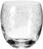 LEONARDO Trinkglas CHATEAU 6er-Set 400 ml, 061595 Produktbild-Vorschau 10