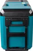 Makita CW004GZ 40V Akku-Kühl- und Wärmebox Produktbild-Vorschau 15