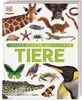 Tiere Produktbild-Vorschau 1