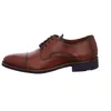 Lloyd Businessschuhe Businessschuhe Glattleder Produktbild-Vorschau 30