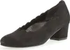 Gabor Klassische Pumps Damen 31373232343439 Schwarz 38 1/2 Produktbild-Vorschau 32
