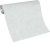 Vliestapete 10377-31 Tapete Uni Einfarbig 0.53 x 10.05 m Produktbild-Vorschau 5