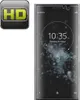 3x Displayschutzfolie für Sony Xperia XZ3 Displayfolie Produktbild-Vorschau 1