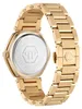 Philipp Plein - PW1BA0623 - Montre-bracelet - Femmes - Voir les images du produit 7
