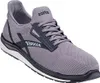 ATLAS Sicherheitsschuhe RUNNER 65 ESD S1P Stone Grey  Größe Produktbild-Vorschau 7