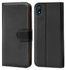 Book Case pour Huawei Y5 2019 Housse Flip Cover Téléphone Voir les images du produit 1