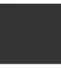 A plain dark gray background. Produktbild-Vorschau