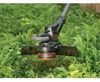 Black & Decker STC1840EPC Rasentrimmer Produktbild-Vorschau 6