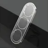 2X Kamera Schutz Glas für Samsung Galaxy Salaxy S26 Ultra Produktbild-Vorschau 5