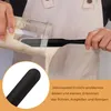 21-teiliges Gärkörbchen Set aus Baumwollseil, 25 cm rund & Produktbild-Vorschau 4