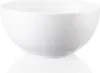 Schüssel rund 12 cm - Tric Weiß - THOMAS PORZELLAN (ZUVOR Produktbild-Vorschau 2