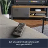 Amazon Fire TV Stick 4K Max WiFi 6 mit Alexa FB Produktbild-Vorschau 47